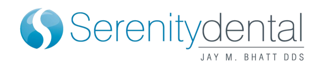 Logo full