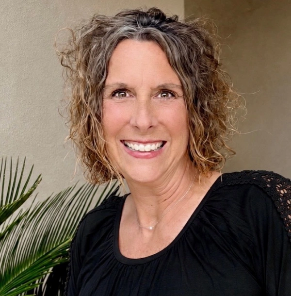 Serenity Dental