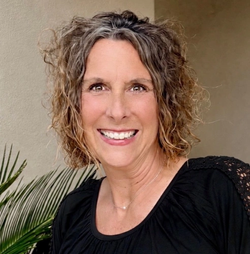 Serenity Dental